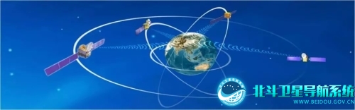 http://www.beidou.gov.cn/zy/kpyd/201905/W020190522384591920655.jpg