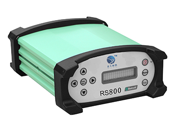 RS800 GNSS接收機