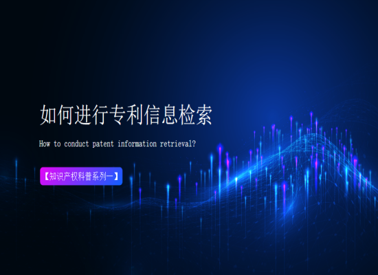static/picture/t_98822e17b2b45a7a.png